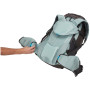 Ženski ruksak Thule Versant 50L Women's