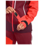 Ženska jakna Ortovox Westalpen 3L Jacket W