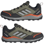 Muške tenisice za trčanje Adidas Terrex Tracerocker