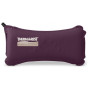 Jastuk Therm-a-Rest Lumbar Pillow Ljubičasta Purple
