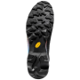 Muške cipele La Sportiva Aequilibrium Hike GTX