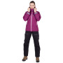Ženska jakna High Point Explosion 6.0 Lady Jacket