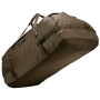Putna torba Thule Chasm 130L