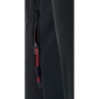 Muška softshell jakna Silvini NATISONE MJ1500