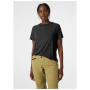 Ženska majica Helly Hansen W Tech Trail Ss T-Shirt