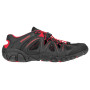Sandale Bennon Yukon Red Sandal