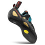 Penjanje La Sportiva Tarantula Woman 2023