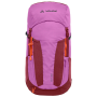 Ruksak Vaude Women's Brenta 28
