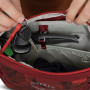 Torbe oko struka Osprey Seral 4 II
