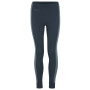 Dječje funkcionalno donje rublje Craft CORE Dry Baselayer Junior