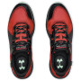 Muške tenisice za trčanje Under Armour Charged Bandit Trail GTX