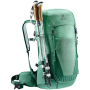 Ženski ruksak Deuter Futura 24 SL