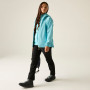 Ženska jakna Dare 2b Womens Torrek Breathe Easy Jacket