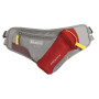Torbice oko struka Boll Fox II crvena Strawberry