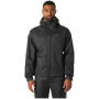 Muška jakna Helly Hansen Loke Jacket 2.0