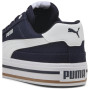 Cipele Puma Court Classic Vulc FS