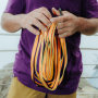 Petlja Wild Country Nylon Sling 15 mm 240 cm