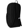 Ruksak The North Face Rodey