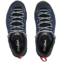 Ženske planinarske cipele Salewa Alp Trainer 2 W