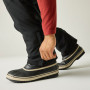 Muške hlače Dare 2b Achieve III Insulated Pant