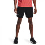 Muške kratke hlače Under Armour Launch 7" Shorts