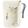 Gradski ruksak Deuter Drout 20
