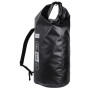 Vodootporna torba Singing Rock Dry Bag 60l