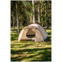 Šator Zulu Easy Tent 3 Plus