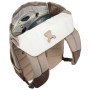 Ruksak Thule Lithos 16 L