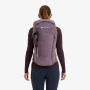 Ženski ruksak Montane Women'S Trailblazer 30