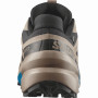 Muške tenisice za trčanje Salomon Speedcross 6 Gore-Tex
