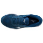 Muške cipele Mizuno Wave Stream 2