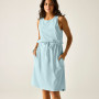 Haljina Regatta Amorie Dress