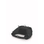 Torbice oko struka Osprey Talon 6