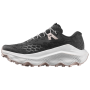 Ženske tenisice za trčanje Salomon Ultra Glide 4