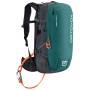 Ruksak Ortovox Avabag Litric Tour 30