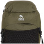 Ruksak Zulu Jumbo 65 L