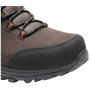 Muške planinarske cipele Regatta Burrell Leather Boot II