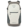 Ruksak Osprey Daylite Plus