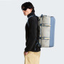 Putna torba The North Face Base Camp Duffel - S