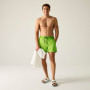 Muški kupaći Regatta Mawson Swim Shorts III