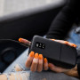 Power bank eksterne baterije Fixed FIXED Zen 30 s LCD displejem
