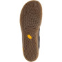 Ženske cipele Merrell Vapor Glove 3 Luna LTR