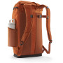Ruksak Patagonia Fieldsmith Lid Pack 28L