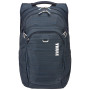 Ruksak Thule Construct 24L
