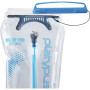Spremnik za vodu Platypus Big Zip EVO 1.5L