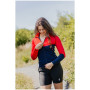 Ženska dukserica High Point Dancer Lady Sweatshirt