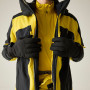Rukavice Dare 2b Pinnacle II Glove