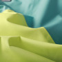 Dječja jakna Dare 2b Send It II Jacket Teal/WldLm