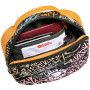 Torba preko ramena Fjällräven Kånken Art Hip Pack